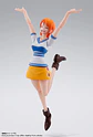 Nami (Romance Dawn) One Piece - Miniatura 5
