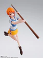 Nami (Romance Dawn) One Piece - Miniatura 1