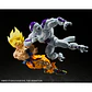 Full Power Freezer Dragon Ball - Miniatura 7