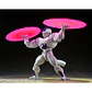 Full Power Freezer Dragon Ball - Miniatura 5