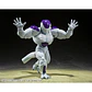 Full Power Freezer Dragon Ball - Miniatura 4