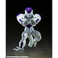 Full Power Freezer Dragon Ball - Miniatura 3