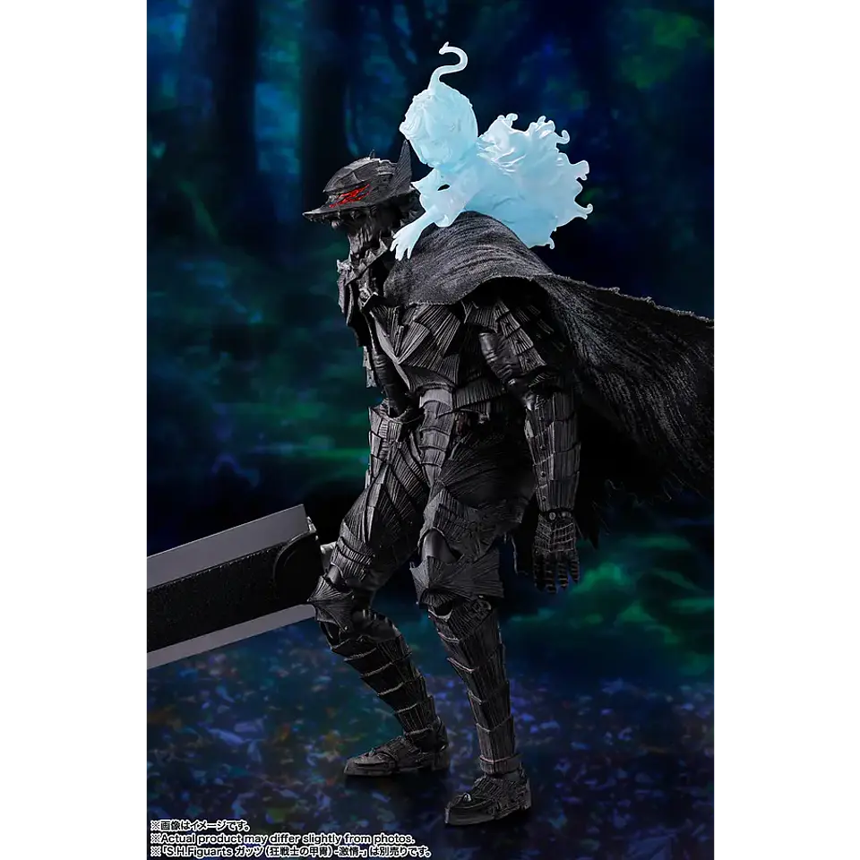 Schierke Berserk 7