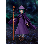 Schierke Berserk 1