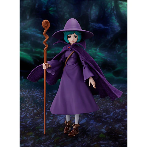 Schierke Berserk