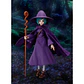Schierke Berserk - Miniatura 1