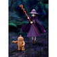 Schierke Berserk - Miniatura 2