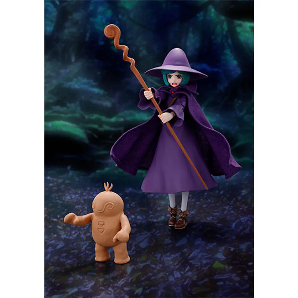 Schierke Berserk 2