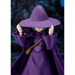 Schierke Berserk - Miniatura 3