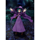 Schierke Berserk 4