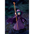 Schierke Berserk 6