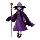 Schierke Berserk 5