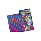 Elite Trainer Box Scarlet & Violet Journey Together Español 3