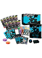 Elite Trainer Box Scarlet & Violet Black Bolt Español - Miniatura 2