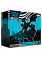 Elite Trainer Box Scarlet & Violet Black Bolt Español - Miniatura 1