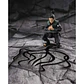 Shikamaru Nara (Brilliant Strategist) Naruto - Miniatura 4
