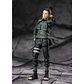 Shikamaru Nara (Brilliant Strategist) Naruto - Miniatura 5