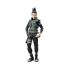 Shikamaru Nara (Brilliant Strategist) Naruto 6
