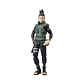 Shikamaru Nara (Brilliant Strategist) Naruto - Miniatura 6