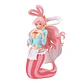 Shirahoshi Glitter & Glamours One Piece - Miniatura 1
