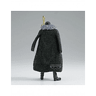 Crocodile DXF Grandline Extra One Piece 2