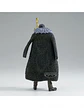 Crocodile DXF Grandline Extra One Piece - Miniatura 2