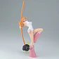 Nami Battle Record Collection One Piece - Miniatura 2