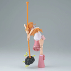 Nami Battle Record Collection One Piece 3