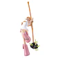 Nami Battle Record Collection One Piece - Miniatura 1