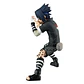 Sasuke (Gaara-Sasuke B) Vibration Stars Naruto - Miniatura 2