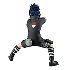 Sasuke (Gaara-Sasuke B) Vibration Stars Naruto 4