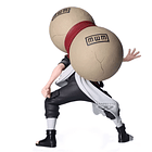 Gaara (Gaara-Sasuke A) Vibration Stars Naruto 3