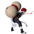 Gaara (Gaara-Sasuke A) Vibration Stars Naruto 2