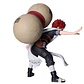 Gaara (Gaara-Sasuke A) Vibration Stars Naruto - Miniatura 2