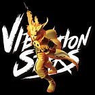 Minato Namikaze III Vibration Stars Naruto 4