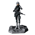 Reno Ichikawa The Brush Kaiju No 8 1