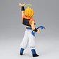 SSJ Gogeta (vs Janemba) Match Makers Dragon Ball - Miniatura 3