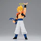 SSJ Gogeta (vs Janemba) Match Makers Dragon Ball - Miniatura 1