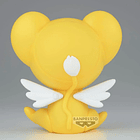 Kero Big Sofvimates Sakura Cardcaptor 3