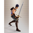 [PREVENTA] Jonathan Joestar JoJos 5