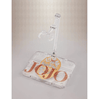 [PREVENTA] Jonathan Joestar JoJos 10