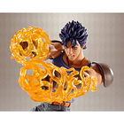 [PREVENTA] Jonathan Joestar JoJos 7