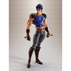 [PREVENTA] Jonathan Joestar JoJos 1