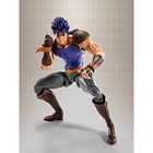 [PREVENTA] Jonathan Joestar JoJos 8