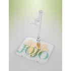 [PREVENTA] Joseph Joestar JoJos 7