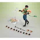 [PREVENTA] Joseph Joestar JoJos 8