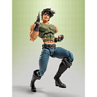 [PREVENTA] Joseph Joestar JoJos 3
