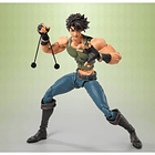 [PREVENTA] Joseph Joestar JoJos 6