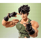 [PREVENTA] Joseph Joestar JoJos 2