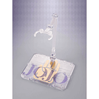 [PREVENTA] Jotaro Kujo JoJos 9